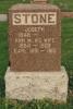 Joseph_Stone_Headstone.jpg